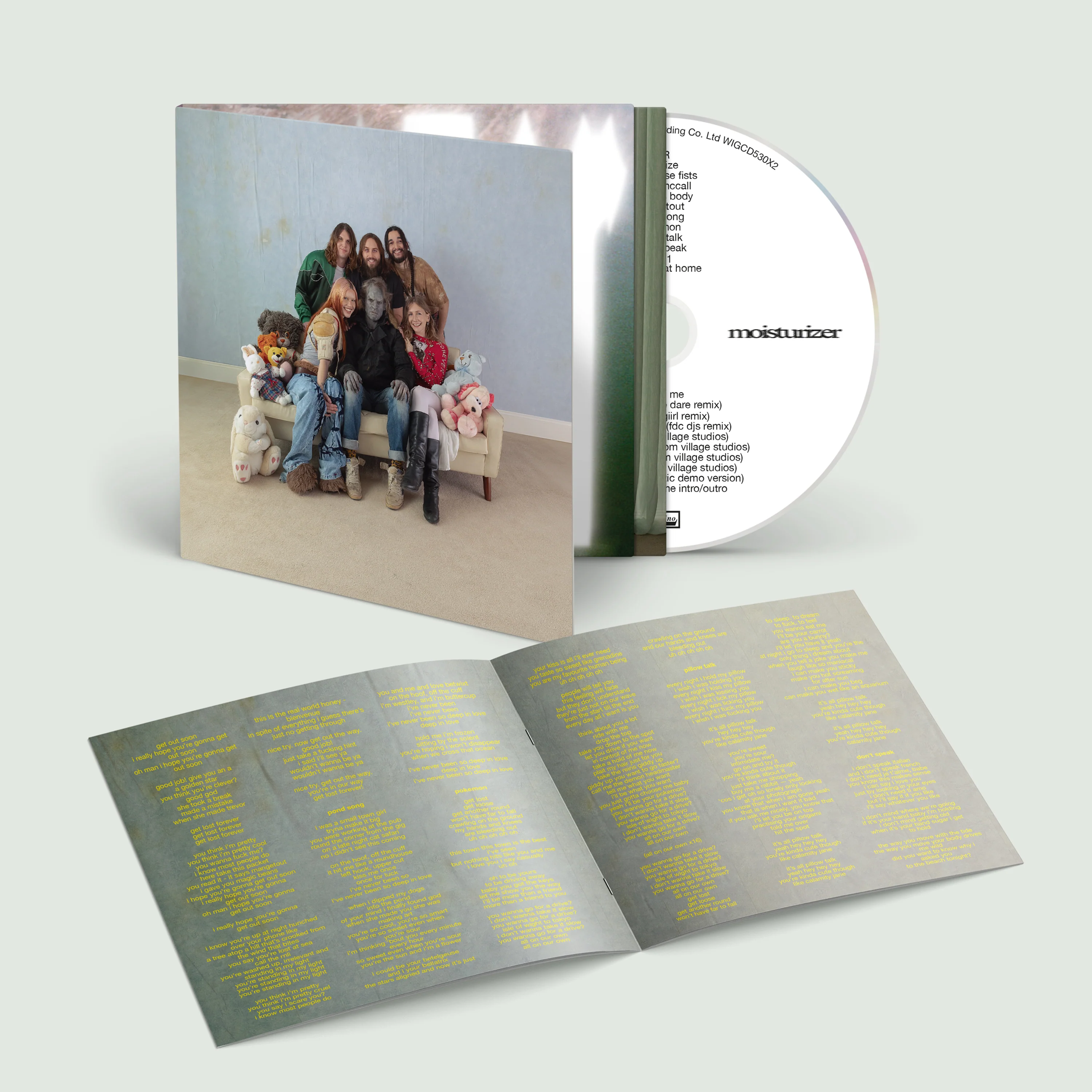 Product image 2